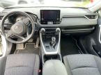 Toyota RAV 4 - fotka číslo 4