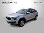 Škoda Kodiaq - fotka číslo 0