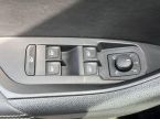 Škoda Kodiaq - fotka číslo 10