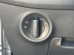 Škoda Kodiaq - fotka číslo 11