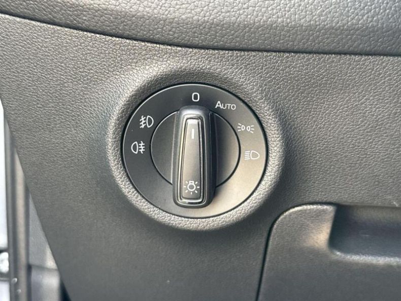 Škoda Kodiaq - hlavní fotka