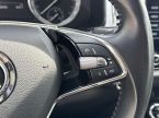 Škoda Kodiaq - fotka číslo 14