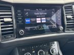 Škoda Kodiaq - fotka číslo 18