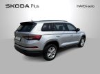 Škoda Kodiaq - fotka číslo 1