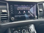 Škoda Kodiaq - fotka číslo 20