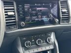 Škoda Kodiaq - fotka číslo 22