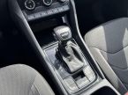 Škoda Kodiaq - fotka číslo 23