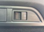 Škoda Kodiaq - fotka číslo 24