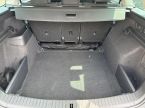 Škoda Kodiaq - fotka číslo 25