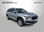 Škoda Kodiaq - fotka číslo 27