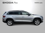 Škoda Kodiaq - fotka číslo 28