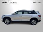 Škoda Kodiaq - fotka číslo 2