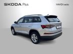 Škoda Kodiaq - fotka číslo 29