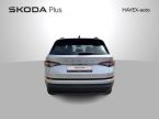 Škoda Kodiaq - fotka číslo 30