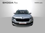 Škoda Kodiaq - fotka číslo 3