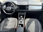 Škoda Kodiaq - fotka číslo 4
