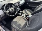 Škoda Kodiaq - fotka číslo 6