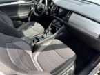 Škoda Kodiaq - fotka číslo 8