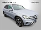Mercedes Třída GLC - fotka číslo 2