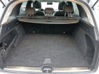 Mercedes Třída GLC - fotka číslo 4