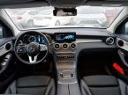 Mercedes Třída GLC - fotka číslo 5