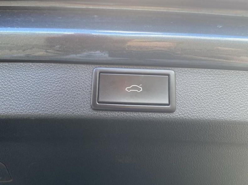 Škoda Octavia - hlavní fotka