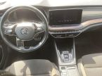 Škoda Octavia - fotka číslo 4