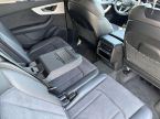 Audi Q7 - fotka číslo 9