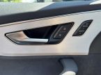 Audi Q7 - fotka číslo 11