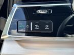 Audi Q7 - fotka číslo 13