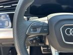 Audi Q7 - fotka číslo 15