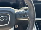Audi Q7 - fotka číslo 16