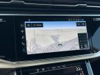 Audi Q7 - fotka číslo 17