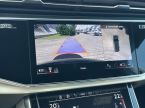 Audi Q7 - fotka číslo 18