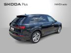 Audi Q7 - fotka číslo 1