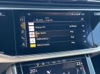 Audi Q7 - fotka číslo 19