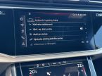 Audi Q7 - fotka číslo 20