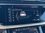 Audi Q7 - fotka číslo 21