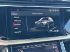 Audi Q7 - fotka číslo 22