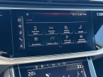 Audi Q7 - fotka číslo 23
