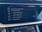 Audi Q7 - fotka číslo 24