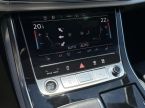 Audi Q7 - fotka číslo 25