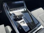 Audi Q7 - fotka číslo 26