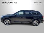 Audi Q7 - fotka číslo 2