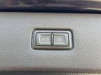 Audi Q7 - fotka číslo 29