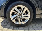 Audi Q7 - fotka číslo 31
