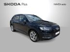 Audi Q7 - fotka číslo 32