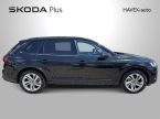 Audi Q7 - fotka číslo 33