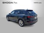 Audi Q7 - fotka číslo 34