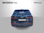Audi Q7 - fotka číslo 35